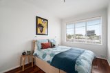 https://images.listonce.com.au/custom/160x/listings/52-raleigh-street-footscray-vic-3011/912/01298912_img_07.jpg?iYCUgvt0YOc