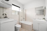 https://images.listonce.com.au/custom/160x/listings/52-raleigh-street-footscray-vic-3011/912/01298912_img_08.jpg?-_26X218flU