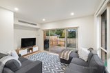 https://images.listonce.com.au/custom/160x/listings/52-rattray-road-montmorency-vic-3094/601/00559601_img_03.jpg?E8U52Xq11ak