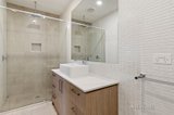 https://images.listonce.com.au/custom/160x/listings/52-rattray-road-montmorency-vic-3094/601/00559601_img_05.jpg?PsnuJV3NPcA