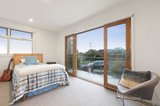 https://images.listonce.com.au/custom/160x/listings/52-rattray-road-montmorency-vic-3094/601/00559601_img_06.jpg?lzA_DyeWjRo