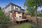 https://images.listonce.com.au/custom/160x/listings/52-rattray-road-montmorency-vic-3094/601/00559601_img_08.jpg?wjT020yT6_M