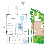 https://images.listonce.com.au/custom/160x/listings/52-renwick-street-glen-iris-vic-3146/045/01706045_floorplan_01.gif?LH_5QrmmXCM