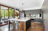 https://images.listonce.com.au/custom/160x/listings/52-renwick-street-glen-iris-vic-3146/045/01706045_img_03.jpg?XIE2y8Lxkos