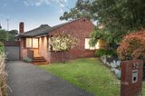 https://images.listonce.com.au/custom/160x/listings/52-renwick-street-glen-iris-vic-3146/045/01706045_img_04.jpg?90bWO9YbYK8