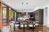https://images.listonce.com.au/custom/160x/listings/52-renwick-street-glen-iris-vic-3146/045/01706045_img_06.jpg?viawxgbiFF0