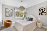 https://images.listonce.com.au/custom/160x/listings/52-renwick-street-glen-iris-vic-3146/045/01706045_img_10.jpg?DhmDF-IXwbE