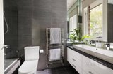 https://images.listonce.com.au/custom/160x/listings/52-renwick-street-glen-iris-vic-3146/045/01706045_img_11.jpg?x0MuWyibork