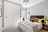 https://images.listonce.com.au/custom/160x/listings/52-renwick-street-glen-iris-vic-3146/045/01706045_img_12.jpg?i70vbpNSK4c