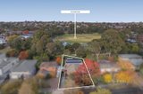 https://images.listonce.com.au/custom/160x/listings/52-renwick-street-glen-iris-vic-3146/045/01706045_img_16.jpg?EKsj1K_1Inw