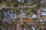 https://images.listonce.com.au/custom/160x/listings/52-renwick-street-glen-iris-vic-3146/045/01706045_img_17.jpg?N_mYaGfVL0k