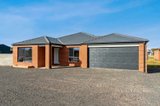 https://images.listonce.com.au/custom/160x/listings/52-rocklea-road-teesdale-vic-3328/654/01470654_img_02.jpg?XNFe6XvvPYs