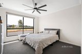 https://images.listonce.com.au/custom/160x/listings/52-rocklea-road-teesdale-vic-3328/654/01470654_img_09.jpg?biIL9-SiYNQ