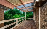 https://images.listonce.com.au/custom/160x/listings/52-rolloway-rise-chirnside-park-vic-3116/058/01705058_img_02.jpg?zY8Ha2_4qK0