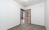 https://images.listonce.com.au/custom/160x/listings/52-rolloway-rise-chirnside-park-vic-3116/058/01705058_img_06.jpg?ibny6gyWuL0
