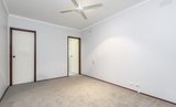 https://images.listonce.com.au/custom/160x/listings/52-rolloway-rise-chirnside-park-vic-3116/058/01705058_img_07.jpg?ibny6gyWuL0