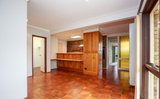 https://images.listonce.com.au/custom/160x/listings/52-rolloway-rise-chirnside-park-vic-3116/058/01705058_img_10.jpg?Wdtu0AwLiw0