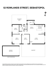 https://images.listonce.com.au/custom/160x/listings/52-rowlands-street-sebastopol-vic-3356/591/01976591_floorplan_01.gif?p7YG6WMxXpk