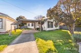 https://images.listonce.com.au/custom/160x/listings/52-rowlands-street-sebastopol-vic-3356/591/01976591_img_01.jpg?o7xybASBIHY