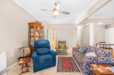 https://images.listonce.com.au/custom/160x/listings/52-rowlands-street-sebastopol-vic-3356/591/01976591_img_02.jpg?ibVkWu0Lhz8