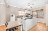 https://images.listonce.com.au/custom/160x/listings/52-rowlands-street-sebastopol-vic-3356/591/01976591_img_04.jpg?NcI3HQ58Kfo