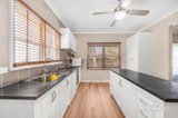 https://images.listonce.com.au/custom/160x/listings/52-rowlands-street-sebastopol-vic-3356/591/01976591_img_05.jpg?otfamzvowmo