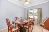 https://images.listonce.com.au/custom/160x/listings/52-rowlands-street-sebastopol-vic-3356/591/01976591_img_06.jpg?5IA6hQKs48g