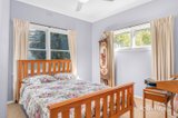 https://images.listonce.com.au/custom/160x/listings/52-rowlands-street-sebastopol-vic-3356/591/01976591_img_07.jpg?GZ4FemF4oe0