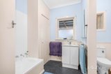 https://images.listonce.com.au/custom/160x/listings/52-rowlands-street-sebastopol-vic-3356/591/01976591_img_09.jpg?tcHMHv8ka50