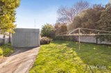 https://images.listonce.com.au/custom/160x/listings/52-rowlands-street-sebastopol-vic-3356/591/01976591_img_10.jpg?RaBFRHRftxY