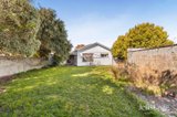 https://images.listonce.com.au/custom/160x/listings/52-rowlands-street-sebastopol-vic-3356/591/01976591_img_11.jpg?vb2IeDT7G_E