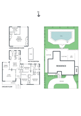https://images.listonce.com.au/custom/160x/listings/52-roy-street-donvale-vic-3111/027/01875027_floorplan_01.gif?I7YZG61BFds