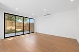 https://images.listonce.com.au/custom/160x/listings/52-saxon-street-doncaster-vic-3108/949/01889949_img_01.jpg?0fSfefgtAZE