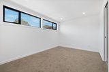 https://images.listonce.com.au/custom/160x/listings/52-saxon-street-doncaster-vic-3108/949/01889949_img_06.jpg?ON9sQ0MJCwc