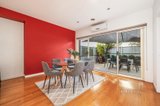 https://images.listonce.com.au/custom/160x/listings/52-scott-street-essendon-vic-3040/302/01577302_img_04.jpg?F1Oo0M0p2jE