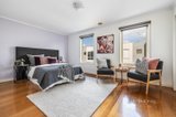 https://images.listonce.com.au/custom/160x/listings/52-scott-street-essendon-vic-3040/302/01577302_img_07.jpg?3S6D_JYY4sc