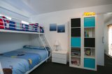 https://images.listonce.com.au/custom/160x/listings/52-seventh-avenue-rosebud-vic-3939/826/00209826_img_07.jpg?13G0efC1D5Y