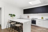 https://images.listonce.com.au/custom/160x/listings/52-simpson-street-east-melbourne-vic-3002/583/01872583_img_03.jpg?xf8m65CvIek