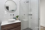 https://images.listonce.com.au/custom/160x/listings/52-simpson-street-east-melbourne-vic-3002/583/01872583_img_08.jpg?Fzafe_31zLk