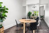 https://images.listonce.com.au/custom/160x/listings/52-simpson-street-east-melbourne-vic-3002/583/01872583_img_09.jpg?7hdDAZu8cUI
