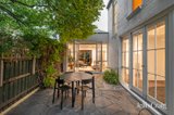 https://images.listonce.com.au/custom/160x/listings/52-simpson-street-east-melbourne-vic-3002/583/01872583_img_10.jpg?sdeD3Q6HFlc