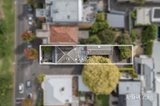 https://images.listonce.com.au/custom/160x/listings/52-simpson-street-east-melbourne-vic-3002/583/01872583_img_12.jpg?3GQPETF_0HM