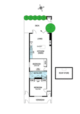 https://images.listonce.com.au/custom/160x/listings/52-somerset-street-richmond-vic-3121/007/01727007_floorplan_01.gif?WkiBDygIVdY