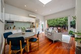 https://images.listonce.com.au/custom/160x/listings/52-somerset-street-richmond-vic-3121/007/01727007_img_01.jpg?THwdI3oJqIg