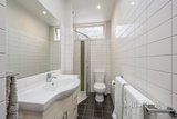 https://images.listonce.com.au/custom/160x/listings/52-somerset-street-richmond-vic-3121/007/01727007_img_05.jpg?9Lupg7OflQY