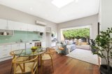 https://images.listonce.com.au/custom/160x/listings/52-somerset-street-richmond-vic-3121/458/00788458_img_02.jpg?PxveImT_T90