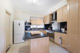 https://images.listonce.com.au/custom/160x/listings/52-springfield-road-blackburn-vic-3130/085/01033085_img_02.jpg?VrONiH31p2g