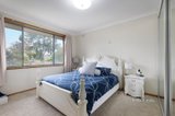 https://images.listonce.com.au/custom/160x/listings/52-springfield-road-blackburn-vic-3130/085/01033085_img_06.jpg?9EY8vydtVZk