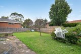 https://images.listonce.com.au/custom/160x/listings/52-springfield-road-blackburn-vic-3130/085/01033085_img_07.jpg?KJX71ltohtw