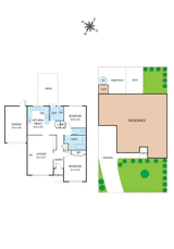 https://images.listonce.com.au/custom/160x/listings/52-starcross-avenue-croydon-vic-3136/118/01603118_floorplan_01.gif?QLsxk7_eeys